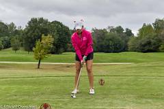 Senior Lady Golf (193 of 208)